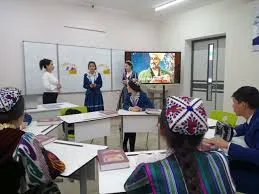 Tadbirlar oyligi qanday?